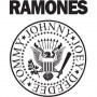 ramones_logo_500x500