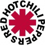 red_hot_logo_500x500