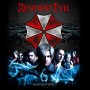 resident_evil