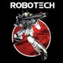 robotech