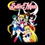 sailor_moon