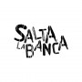 salta_logo_500x500