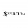 sepultura_logo_500x500