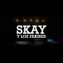 skay_logo_500x500