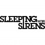 sleeping_logo_500x500