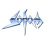 sodom_logo_500x500