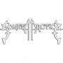 sonata_arctica_logo_500x500