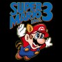 super_mario