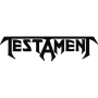 testament_logo_500x500