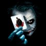 the_joker