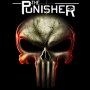 the_punisher