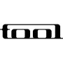 tool_logo_500x500