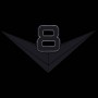 v8_logo_500x500
