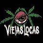 viejas_logo_500x500