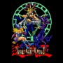 yu_gi_oh