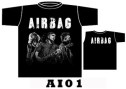 AI01