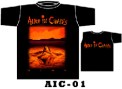 AIC01