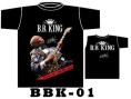 BBK01