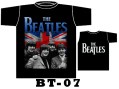 BT-07