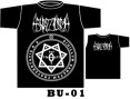 BU01