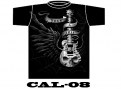 CAL-08