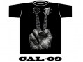 CAL-09