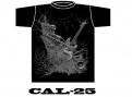 CAL-25