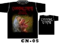CN05