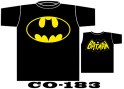 CO-183