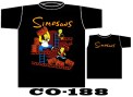 CO-188