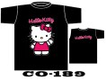 CO-189