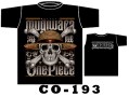 CO-193
