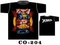 CO-204