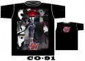 CO-91