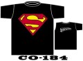 CO184