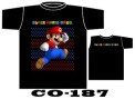 CO187