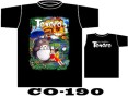 CO190