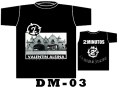 DM-03