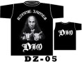 DZ05