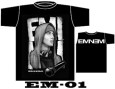 EM01