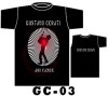 GC03