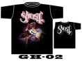 GH02