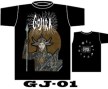 GJ-01