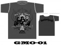 GMO-01