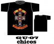 GU-07-chicos