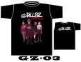 GZ03