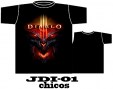 JDI-01chicos