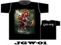 JGW-01