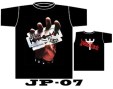 JP07