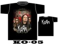 KO05